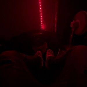 Meet your Posher, Vontavis